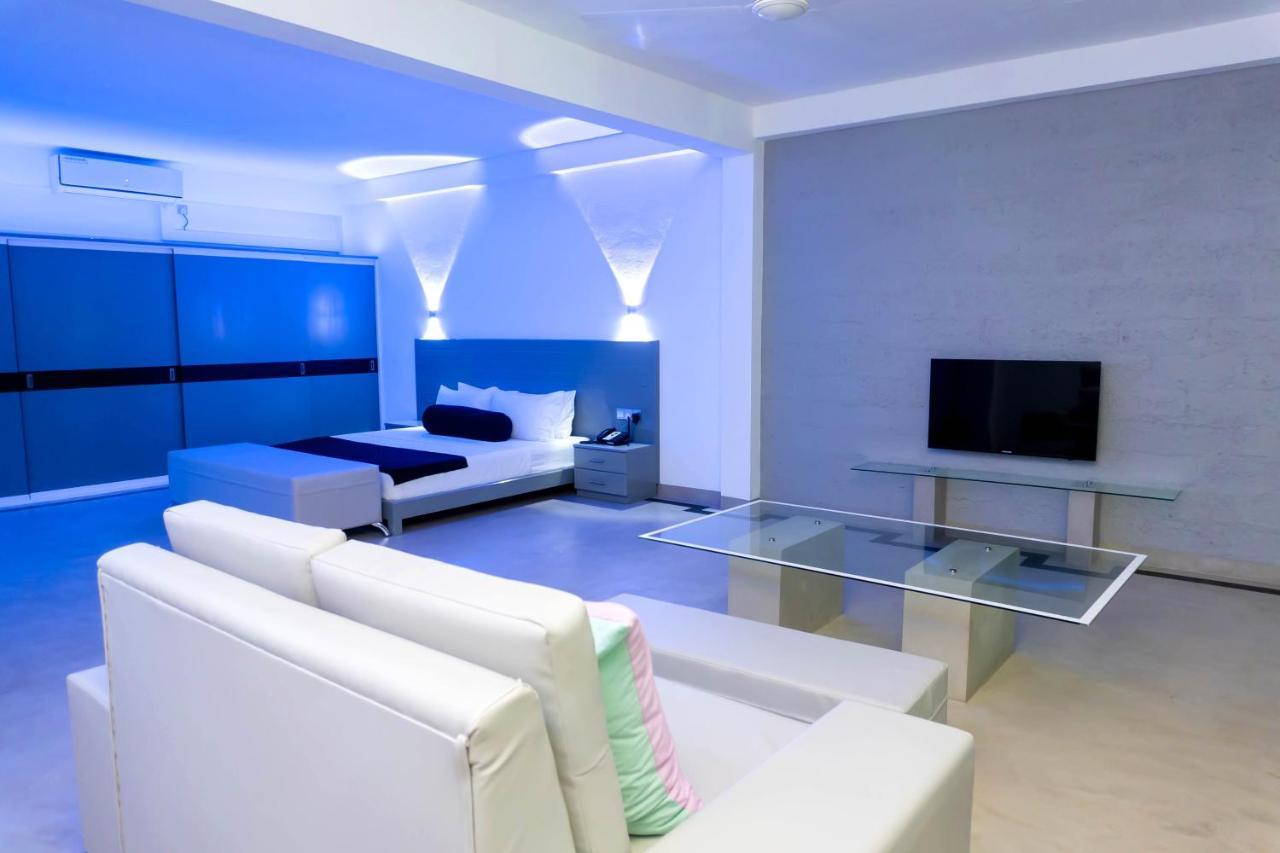 Josan Villa With A Glorious Beach And Sea View Habaraduwa Central Exterior foto